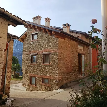 Ca' Smeraldo Σπίτι διακοπών Recoaro Terme