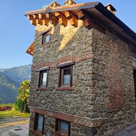 Ca' Smeraldo