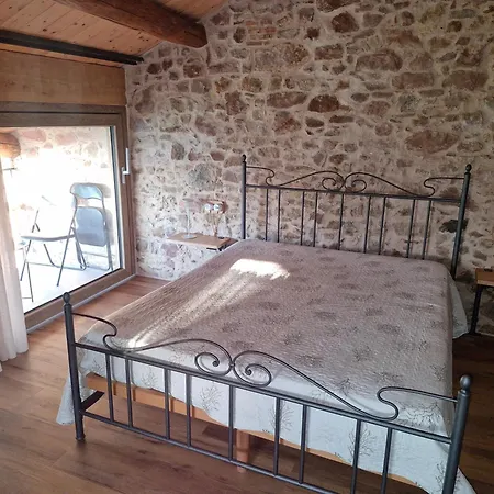 Ca' Smeraldo Σπίτι διακοπών